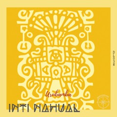 IntiNahual - El Viento Aquel (Original Mix)