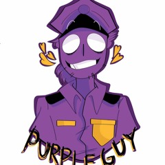 \"The Man Behind The Slaughter\"| It's Been so Long (FNAF 2)- The Living Tombstone | Piano Cover