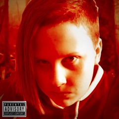 mafanya - france (speed up) /w sexbomba31, zodivk