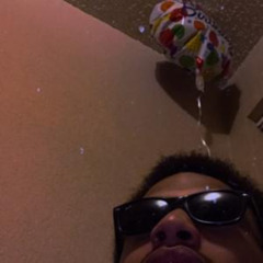 Kellz2Raw - Bucks (Official Audio)