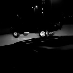 ياكسر الخاطر بطيء