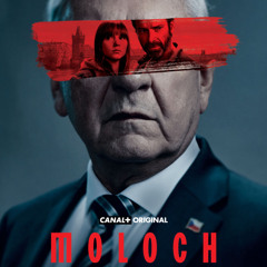 Moloch 1