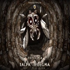 Talpa Vs Flegma - Telema