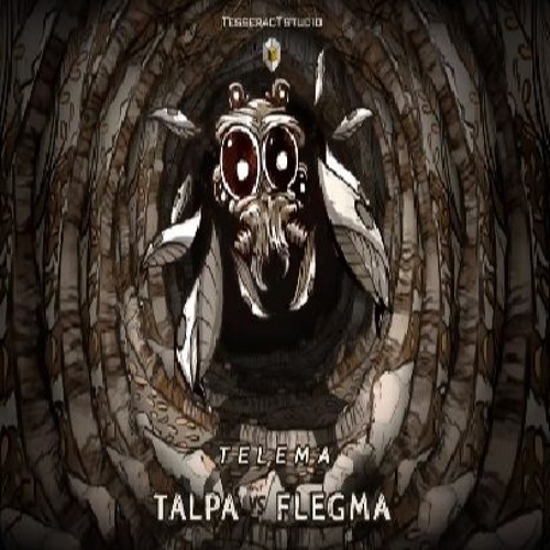 Talpa Vs Flegma - Telema