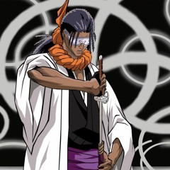 Saykoo - Indian Flute (Timbaland Remix)