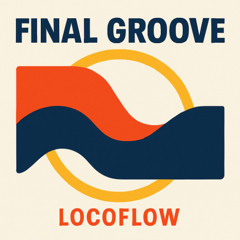 Final Groove