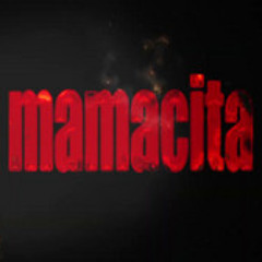 MAMACITA Chase Atlantic That's my mamacita, yeah (Mamacita) I won't ever leave her, yeah (Yeah, yеah