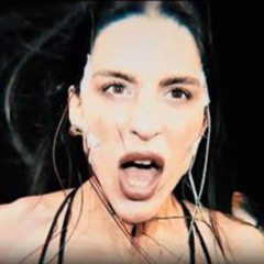 Incendio (Arca Tokyo Drift Edit)