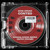 Artwork for Don Omar - Conteo (Gonan Drew Afro House Remix) FREE DL