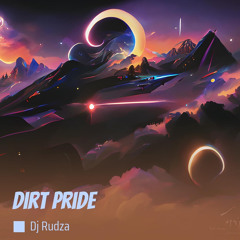 Dirt Pride