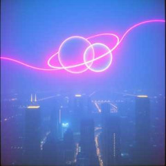 HIGHER THAN THE NIGHT - Club, Dancefloor