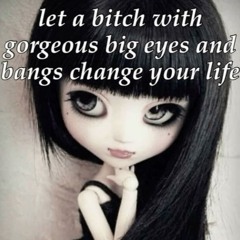 💋 ayesha erotica playlist 😍💕 - 5
