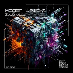 Zeitreise (Original Mix)