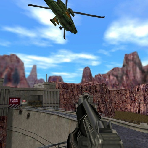 pullup 🚗 w/ 1crusafix