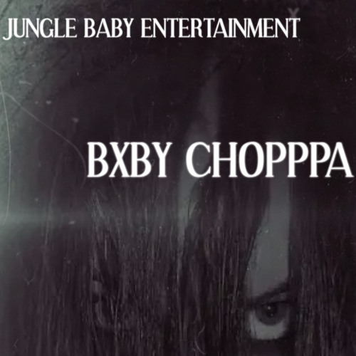 Bxby Chopppa x Cvv Lin - Scam Gods
