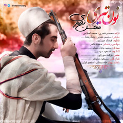 اهنگ لری محسن نصری _نون تیری