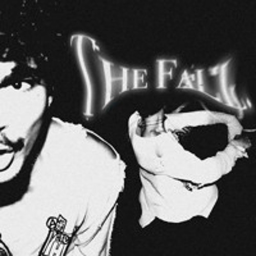 The Fall. (w/ RXTARR)