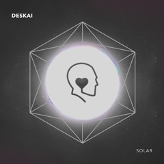 Deskai - Solar