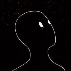 peligrosa slowed reverb (TikTok version)- floyymenor