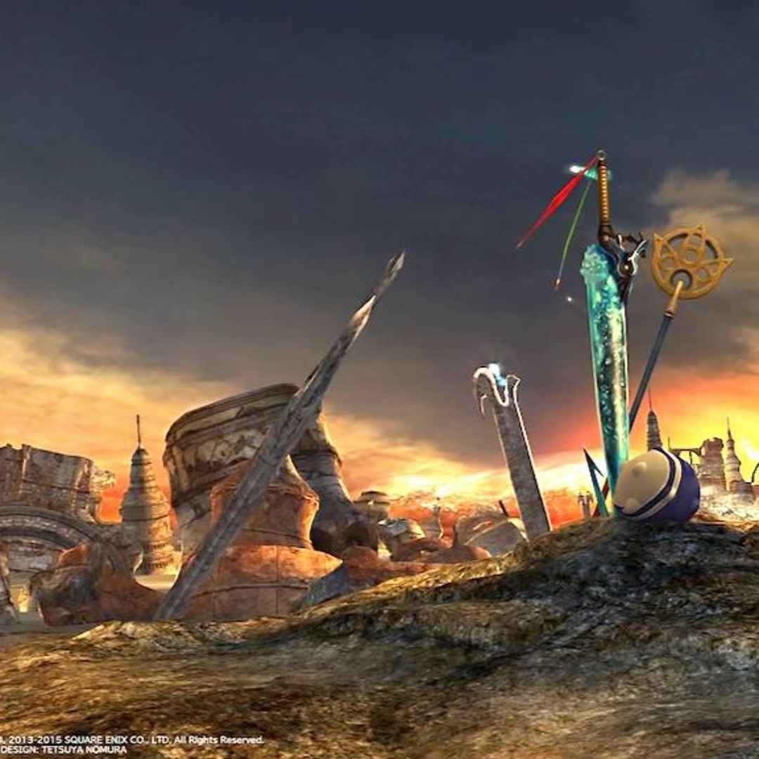 artworks-QR5etN0ePP9OJ8yw-