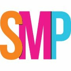 Matterport Virtual Tours In Treasure Coast