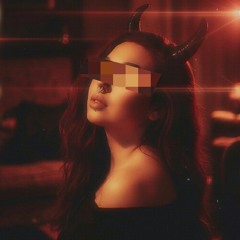 Rise Of The Queens