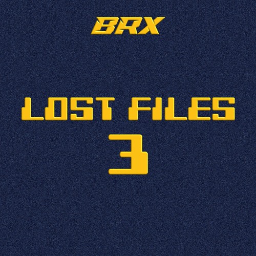 BRX - SHOTS FT BABBISAURUS