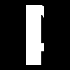 Razorlight - Wire To Wire (Filburt EDIT)