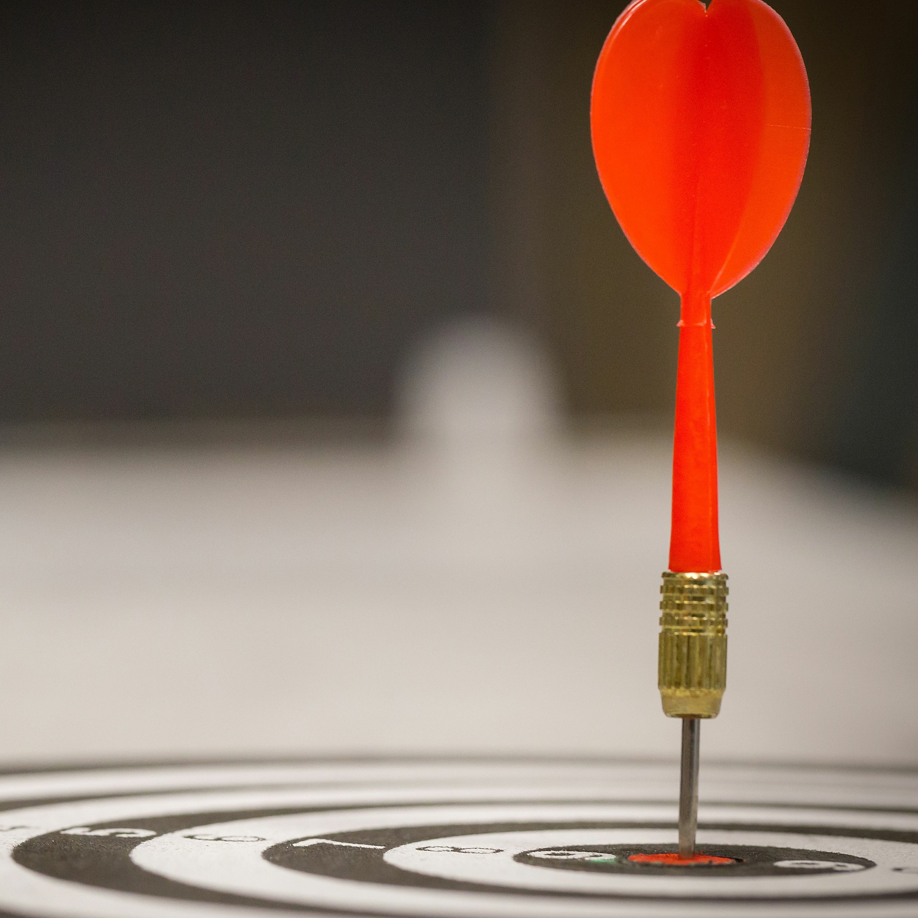 PTV#105 - MON VECU PERSO : SORTIES DE MA ZONE DE CONFORT (SUITE AU PODCAST #103)