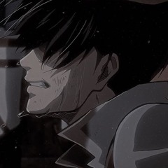22hrs