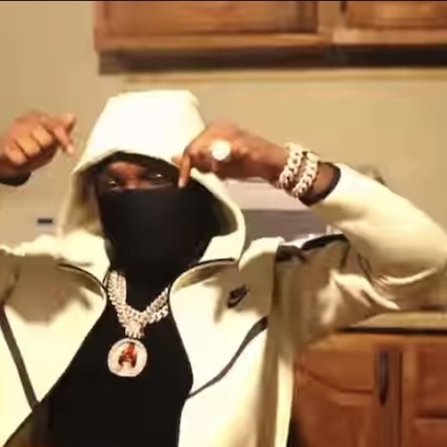 sodbankroll x Montana 700 - trapper of the year