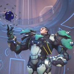 what is that melody x playboi carti - bando