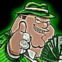 type iuryzie fora666 da ingrenage Prod me