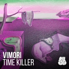 Vimori - Time Killer