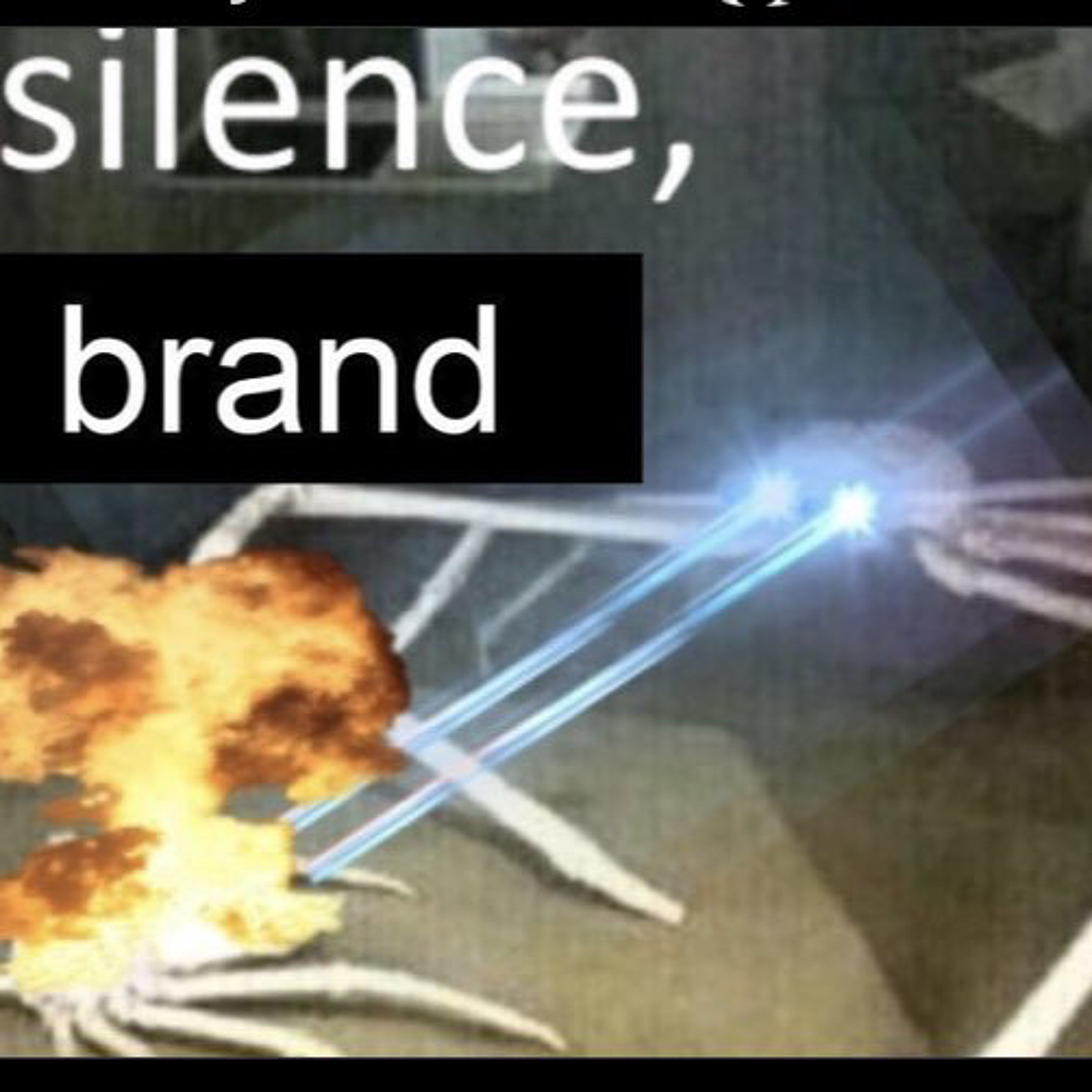 PhoenixAceVFX
