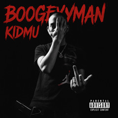 Boogeyman