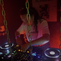 HARDCORE HOMIES - set