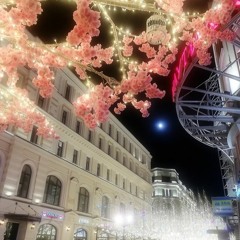 april pacccc w/ milanezie