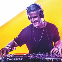 Dean Fuel 5FM Mix - Dec 22 2023 - The Roger Goode Show