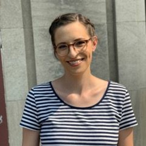 "Postcard Sea" by Paula Köhlmeier translated by Maria Fink ENGLISH