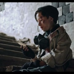 Anlaya Project - Fragments