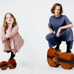 Through the Interface (2025) | Strings&Noise