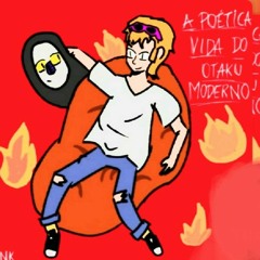 1. Link do zap-Sailor Moon