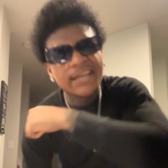 K Apollo Brain Fry