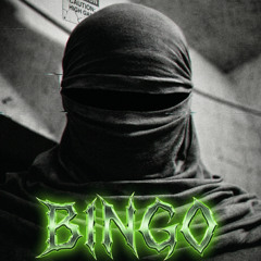 GLOWER - BINGO (FREE AVAILABLE IN PL8LIST)