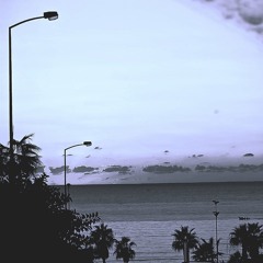 Le Mox - معتز مشهور قوي في مصر