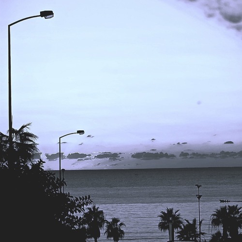 Le Mox - معتز مشهور قوي في مصر