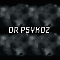 DR PSYKOZ Brakage Auditif