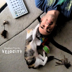 Velocity (Full Album)