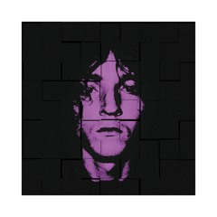 Mk.gee - Are You Looking Up (Connis Jersey Club Soul Edit)